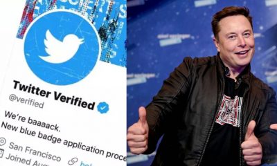 Twitter Might Start Charging-20-Per-Month For Account Verification