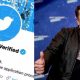 Twitter Might Start Charging-20-Per-Month For Account Verification