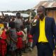Uthman Mubarak of NRM Emerges Victorious in Hoima LC5 By-election